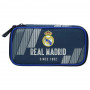 Real Madrid Compact Federtasche