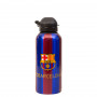 FC Barcelona Messi alu bottiglia 400 ml
