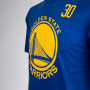 Stephen Curry 30 Golden State Warriors Standing Tall majica