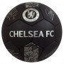Chelsea PH Ball mit Unterschriften