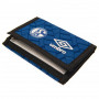 FC Schalke 04 Umbro denarnica