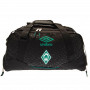 SV Werder Bremen Umbro sportska torba