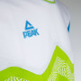 Slovenija OKS Peak navijaška majica