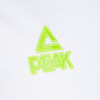 Slovenija OKS Peak T-shirt da allenamento