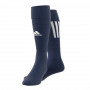 Adidas Santos 18 dečje nogometne čarape