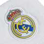Real Madrid Adidas polsino