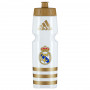 Real Madrid Adidas Bidon Trinkflasche 750 ml
