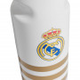 Real Madrid Adidas Bidon Trinkflasche 750 ml