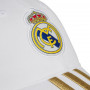 Real Madrid Adidas C40 kačket