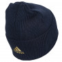 Real Madrid Adidas Youth cappello invernale per bambini