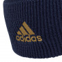Real Madrid Adidas Youth dečja zimska kapa 