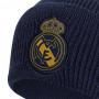 Real Madrid Adidas cappello per bambini