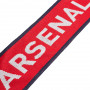 Arsenal Adidas 3S šal 