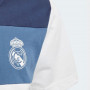 Real Madrid Adidas Graphic dječja majica 