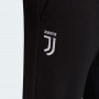 Juventus Adidas pantaloni tuta