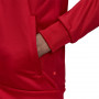 FC Bayern München Adidas 3S Track Top zip majica dugi rukav