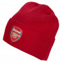 Arsenal Adidas cappello invernale