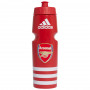 Arsenal Adidas Bidon Trinkflasche 750 ml