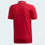 Arsenal Adidas polo T-shirt 