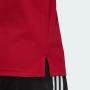Arsenal Adidas polo majica 