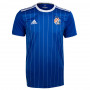 Dinamo Adidas Milicen18 Home dres