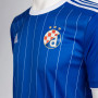 Dinamo Adidas Milicen18 Home dres