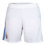 Dinamo Adidas Milicen18 Home kratke hlače