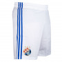 Dinamo Adidas Milicen18 Home pantaloni corti