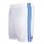 Dinamo Adidas Milicen18 Home kratke hlače