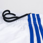 Dinamo Adidas Milicen18 Home pantaloni corti