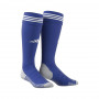 Dinamo Adidas Miadisock 18 dječje nogometne čarape 