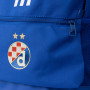 Dinamo Adidas Tiro BP nahrbtnik