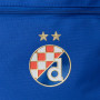 Dinamo Adidas Tiro BP nahrbtnik