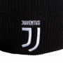 Juventus Adidas Wintermütze