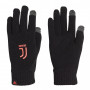 Juventus Adidas rokavice