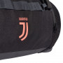 Juventus Adidas Duffle borsa sportiva