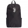 Juventus Adidas ID ruksak