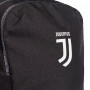 Juventus Adidas ID Rucksack