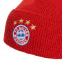 FC Bayern München Adidas Wintermütze