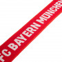 FC Bayern München Adidas Schal