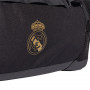 Real Madrid Adidas Duffle sportska torba
