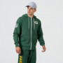 Green Bay Packers New Era Large Graphic jopica s kapuco