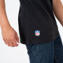 Pittsburgh Steelers New Era Fan T-Shirt