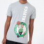 Boston Celtics New Era Team majica 