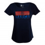 FC Barcelona T-shirt da donna N°7