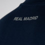 Real Madrid Navy dječja majica N°26 