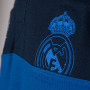 Real Madrid polo majica N°6 