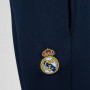 Real Madrid Training otroške trenirka hlače