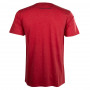 FC Barcelona Red T-Shirt N°5