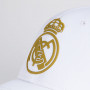 Real Madrid kapa N°19